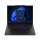 Laptop LENOVO Legion 9 Ultra 9-275HX/64GB/2TB/Win11P RTX5090 440Hz 83EY000LPB